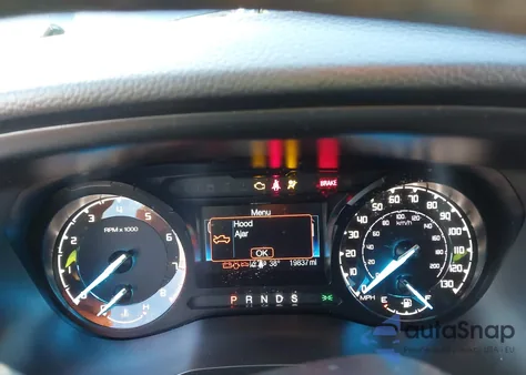 2023 Ford Ranger Xlt from USA, damaged, VIN 1FTER4FH8PLE14538